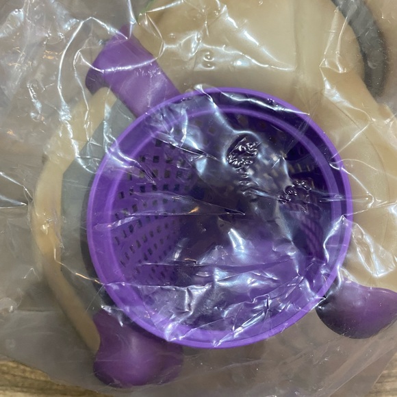 Disney Parks Buzz Lightyear Drink Gauntlet - Picture 8 of 10